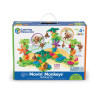 765023091199 - ENGRENAGES SET BUILDING SINGES