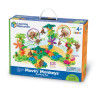 765023091199 - ENGRENAGES SET BUILDING SINGES