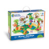 765023091199 - ENGRENAGES SET BUILDING SINGES