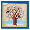 8718229033731 - PUZZLE L'ARBRE