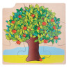 8718229033731 - PUZZLE L'ARBRE