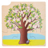 8718229033731 - PUZZLE L'ARBRE