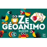 3070900064324 - ZE GEOANIMO