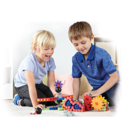 765023092271 - ENGRENAGES MACHINES EN MOUVEMENT