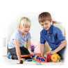 765023092271 - ENGRENAGES MACHINES EN MOUVEMENT