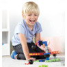 765023092271 - ENGRENAGES MACHINES EN MOUVEMENT