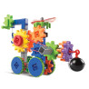 765023092271 - ENGRENAGES MACHINES EN MOUVEMENT