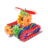765023092271 - ENGRENAGES MACHINES EN MOUVEMENT