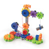 765023092271 - ENGRENAGES MACHINES EN MOUVEMENT