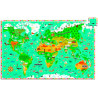3070900074125 - PUZZLE TOUR DU MONDE