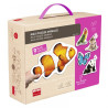 8426804502212 - MAXI PUZZLES LES ANIMAUX