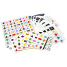 3512610513001 - FORMES & COULEURS