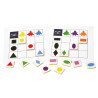 3512610513001 - FORMES & COULEURS