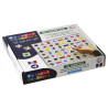 3512610513001 - FORMES & COULEURS