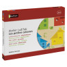 3133099081203 - ATELIER LUDITAB - LES PETITES CABANES