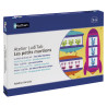 3133099081210 - ATELIER LUDITAB - LES PETITS MARTIENS