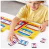 3133099081210 - ATELIER LUDITAB - LES PETITS MARTIENS