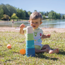 3032161403212 - TOUR MAGIQUE VERTE