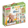 8007905865354 - LABYRINTHE MIGOGLA MARBLE RUN 49 PIECES