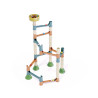 8007905865354 - LABYRINTHE MIGOGLA MARBLE RUN 49 PIECES
