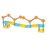 765023094640 - STEM EXPLORER CONSTRUIT UN PONT