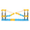 765023094640 - STEM EXPLORER CONSTRUIT UN PONT