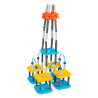 765023094640 - STEM EXPLORER CONSTRUIT UN PONT