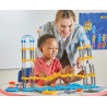 765023094640 - STEM EXPLORER CONSTRUIT UN PONT