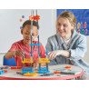 765023094640 - STEM EXPLORER CONSTRUIT UN PONT
