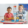 765023094640 - STEM EXPLORER CONSTRUIT UN PONT