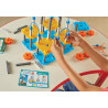 765023094640 - STEM EXPLORER CONSTRUIT UN PONT