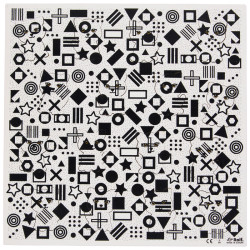 8718229041330 - PUZZLE LA FAMILLE DES CHATS 16 PIECES