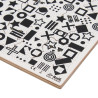 8718229041330 - PUZZLE LA FAMILLE DES CHATS 16 PIECES