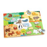 3070900018303 - PUZZLO ANIMO