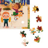 8718229041194 - PUZZLE L'ORCHESTRE