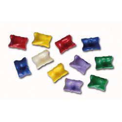 3225430003118 - JEU DES OSSELETS