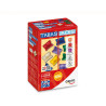 3225430003118 - JEU DES OSSELETS