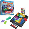 4005556766000 - RUSH HOUR