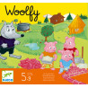 3070900084278 - WOOLFY