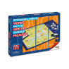8422878707201 - MOTS CROISÉS - CLASSIC