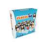 3770000904321 - PENGOLOO