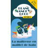 3770010367185 - BLANC MANGER COCO JUNIOR LA MAITRESSE EN …