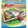 4005556766048 - RUSH HOUR JUNIOR