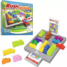 4005556766048 - RUSH HOUR JUNIOR