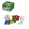 4001504012076 - LIGRETTO VERT