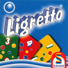 4001504011079 - LIGRETTO BLEU