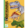 3070900051362 - BATASAURUS