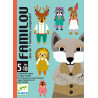 3070900051034 - FAMILOU
