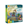 830096004367 - LA PÊCHE AUX SONS