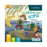 830096004367 - LA PÊCHE AUX SONS